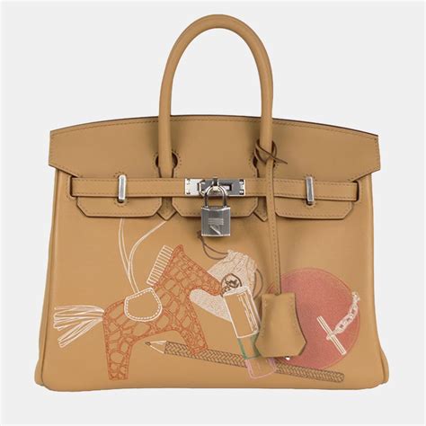 bolsa hermes|used hermes handbags for sale.